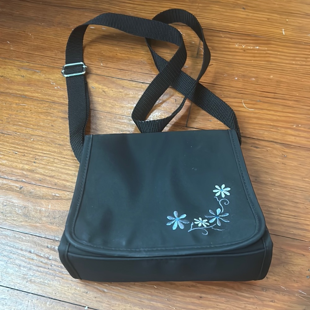 Vintage 90s 2000s Purse